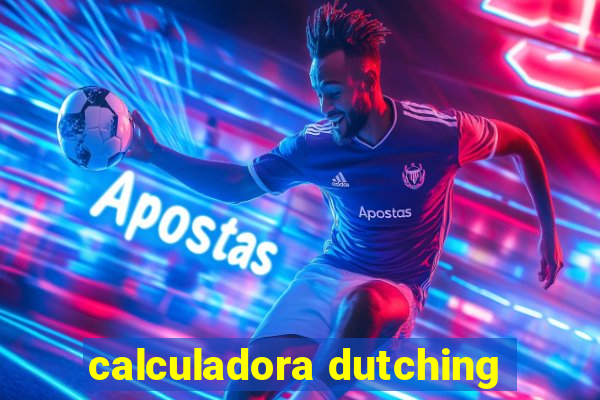 calculadora dutching